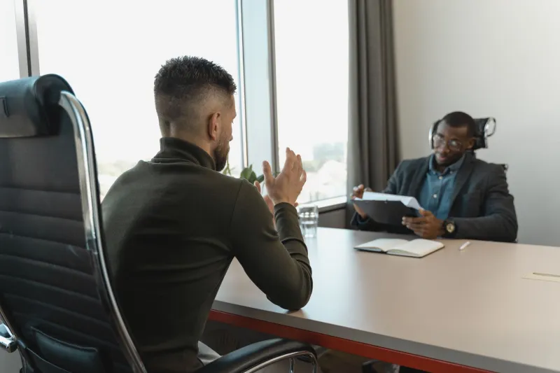 Performative Listening: Why Asking for Feedback Without Acting on It Costs You Everything