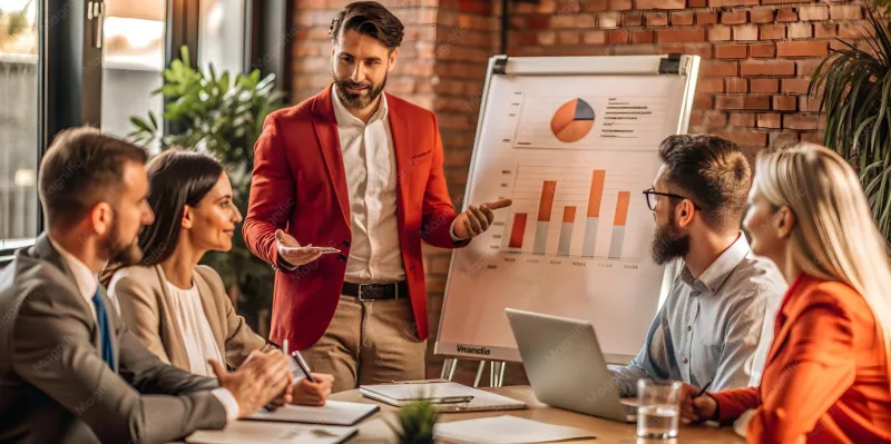 Scaling Without Losing Yourself: How Leaders Preserve Company Identity Through Rapid Growth