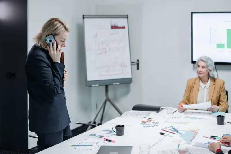 When Empowerment Becomes a Bottleneck: Rethinking How Your Organization Makes Decisions